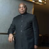 Côte d'Ivoire : Ahoua Don Mello lance la création de son parti