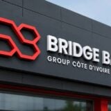 Côte d'Ivoire - BRVM : Bridge Bank boucle son introduction en Bourse en moins de 24 heures