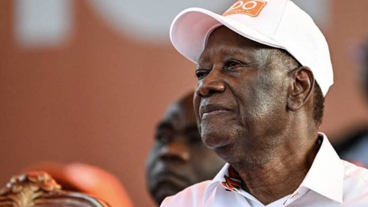 Côte d'Ivoire - CEI dissoute : qui paie les salaires et les loyers ? Fournisseurs à bout et vigiles inquiets