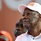 Côte d'Ivoire - CEI dissoute : qui paie les salaires et les loyers ? Fournisseurs à bout et vigiles inquiets