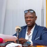 Côte d'Ivoire : Cissé Souleymane lance l'assaut pour le contrôle de la FIF