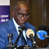 Côte d'Ivoire – DGI : déballages de Ouattara Sié Abou sur le scandale des 39 milliards