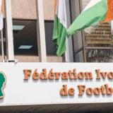Côte d’Ivoire – Élection à la FIF : le dépôt des candidatures ouvert