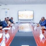 Côte d’Ivoire-Guinée-Bissau : une coopération Sud-Sud pour l’émergence de l’anacarde