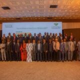 Côte d'Ivoire : Mariatou Koné lance un plan pour réformer la gestion des entreprises publiques