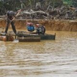 Côte d'Ivoire – Orpaillage illégal : un bilan alarmant, des actions fortes annoncées