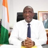 Côte d'Ivoire : PND 2026-2030, le boussole du gouvernement