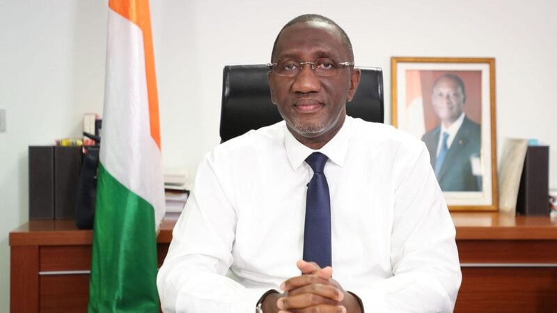 Côte d'Ivoire : PND 2026-2030, le boussole du gouvernement