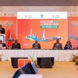 Côte d'Ivoire – PND : plus de 47 000 milliards FCFA d'intentions de financements enregistrées