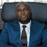 Côte d'Ivoire - PPEF : une panne électrique fait reporter une audience de KDS