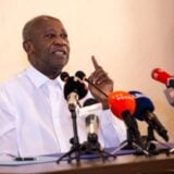 Côte d'Ivoire : "Pacte social", la nouvelle proposition de Laurent Gbagbo