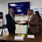 Côte d'Ivoire - RDC : un accord pour le renforcement des PME