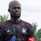 Côte d'Ivoire : Tiémélé Yeboua Constant prolonge son aventure avec le Stade d'Abidjan