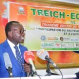 Côte d'Ivoire : Treichville mise sur la finance verte pour attirer les investisseurs