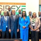 Côte d'Ivoire : appel аuх innovateurs pour le SIREXE Hackathon 2026