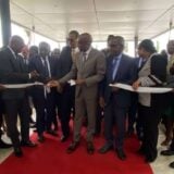 Côte d'Ivoire : l'ARTCI inaugure le nouveau siège de son Conseil de régulation