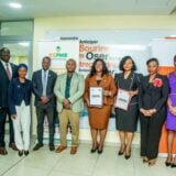 Côte d'Ivoire : la SGPME et Orange Bank Africa mobilisent 17 milliards FCFA pour les PME