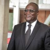 Côte d'Ivoire : démenti de la prétendue mort de l'épouse de Téné Birahima Ouattara