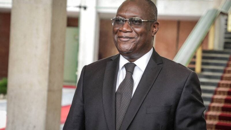 Côte d'Ivoire : démenti de la prétendue mort de l'épouse de Téné Birahima Ouattara
