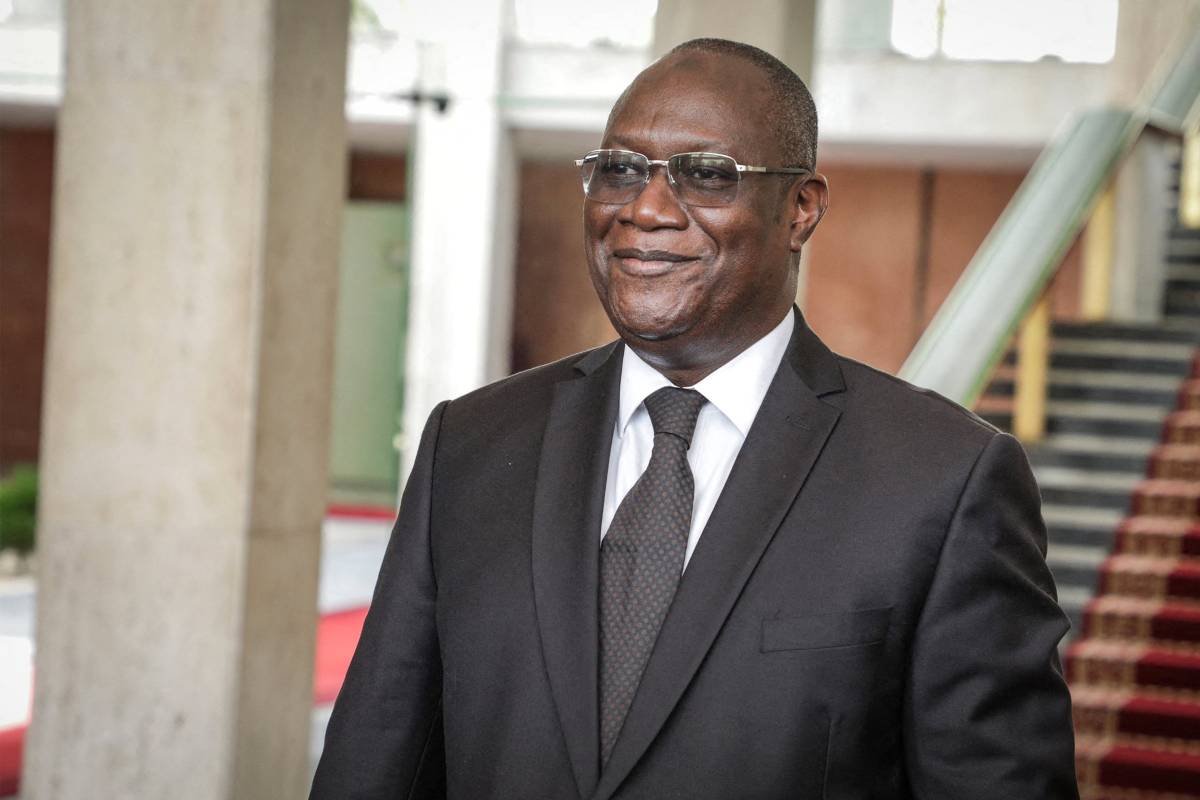 Côte d’Ivoire : démenti de la prétendue mort de l’épouse de Téné Birahima Ouattara