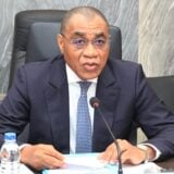 Côte d'Ivoire ; des accords de financements validés pour renforcer deux secteurs clés