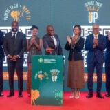 Côte d'Ivoire : deux programmes propulsent l'écosystème numérique