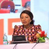 Côte d'Ivoire : insultes contre les enfants en situation de handicap, Nassénéba Touré s'insurge