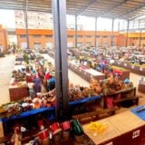 Côte d'Ivoire : l'AFD accorde un financement pour l'aménagement des marchés de Bouaké et Yopougon