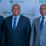 Côte d'Ivoire : l'ASDM dote 12 radios en équipements techniques