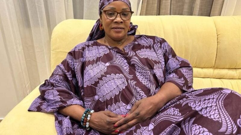 Côte d’Ivoire : l’INFAS s’explique suite aux propos de Nakaridja Keita