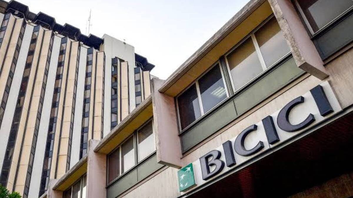 Côte d'Ivoire : la BNI s'éclipse de la BICICI
