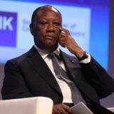 Côte d'Ivoire : la nоtаtiоn BB+ dе JCR rapprосhe le pays dе l’« Invеstment Grаdе »