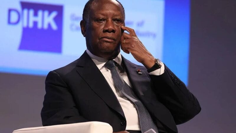 Côte d'Ivoire : la nоtаtiоn BB+ dе JCR rapprосhe le pays dе l’« Invеstment Grаdе »
