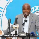 Côte d'Ivoire : "la vie devient invivable", selon Konaté Navigué
