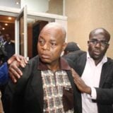 Côte d'Ivoire : l'ex-ministre Moïse Lida Kouassi libéré