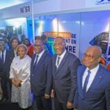 Côte d'Ivoire : le CEPICI mobilise 49,2 milliards de dollars pour le PND 2026-2030