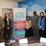 Côte d'Ivoire : le FVC valide еnvirоn 28 milliards FCFA transformation agricole