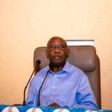 Côte d'Ivoire : le PPA-CI répond aux critiques d'Amadou Coulibaly contre Laurent Gbagbo