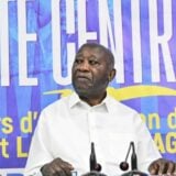 Côte d'Ivoire : le PPA-CI veut combler son absence au parlement