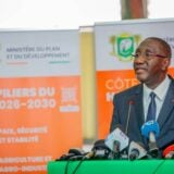 Côte d'Ivoire : le financement du PND reste sous surveillance