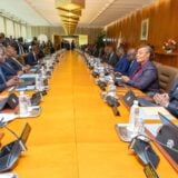 Côte d'Ivoire : le gouvernement envoie un message aux criminels