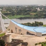 Côte d'Ivoire : le tourisme, une option économique confrontée à des obstacles
