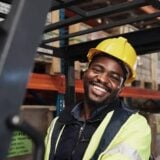 Côte d'Ivoire : les 10 métiers les mieux payés en 2025