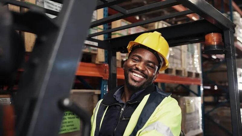 Côte d'Ivoire : les 10 métiers les mieux payés en 2025