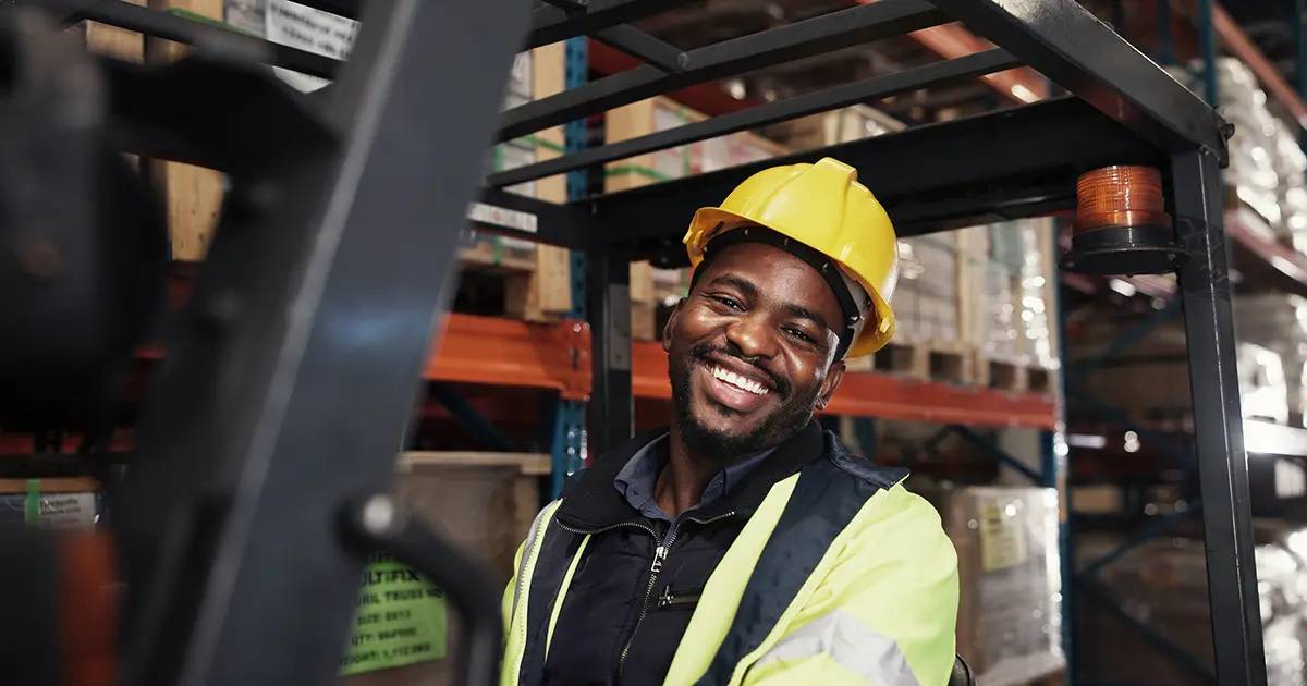 Côte d'Ivoire : les 10 métiers les mieux payés en 2025