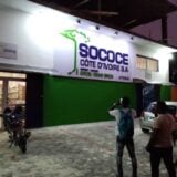 Côte d'Ivoire : l'ex-gérante de SOCOCE de Soubré risque 7 ans de prison
