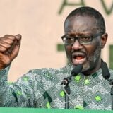 Côte d'Ivoire : plusieurs militants du PDCI libérés