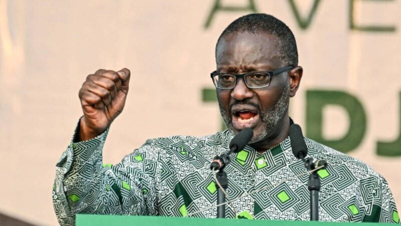 Côte d'Ivoire : plusieurs militants du PDCI libérés