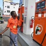 Côte d'Ivoire : prix des produits pétroliers pour juillet 2026