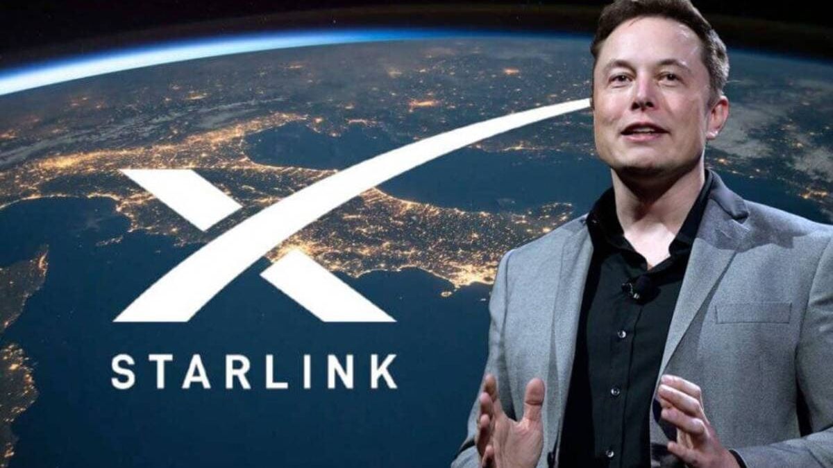 Côte d'Ivoire : quel impact de Starlink sur la connectivité numérique ?